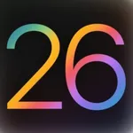 Craft Wallpaper 4K: Live icon