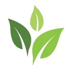 Verify Food – Product Scanner icon