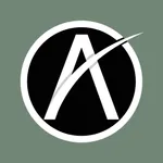 Activate Lagree icon