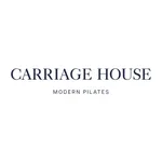 Carriage House Studio icon