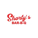 Shorty's Bar-B-Q icon
