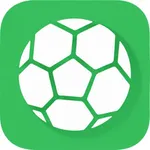 ultraScore Plus icon