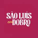 São Luís em Dobro icon