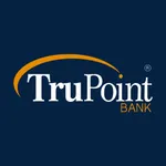 TruPoint Bank icon
