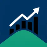 HillWatch icon