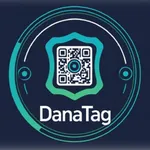 DanaTag Authenticator icon