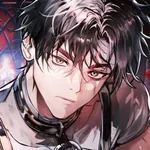 Secret Bless: BL Fantasy icon