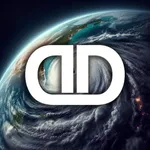 Watching the Tropics icon