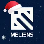 meliens icon