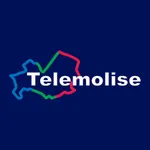 Telemolise icon