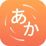 Kana Dojo icon