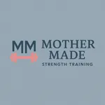 Mother Made Strength Training icon