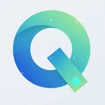 Quark - Visual Habit Tracker icon