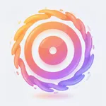 VideoToLive – Motion Photo icon