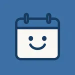 Calendar Wallpaper icon