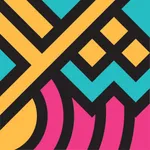 YEC App icon