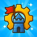 Fort Defenders icon