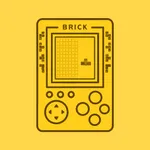 Brick 9999 in 1 icon