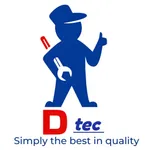 Dhanalaxmi Trading Co icon