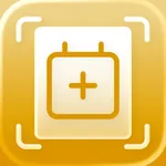 Screenshot Scanner icon