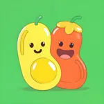 Creatinine Clearance Calc Pro icon