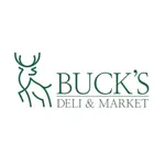 Buck's Deli & Market icon