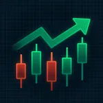 Chart AI: Trading & Investing icon