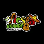 Fiesta Grande Mexican Grill icon