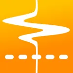 Silence Splitter icon