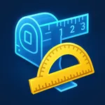ToolKit AR icon