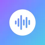 BackPlay: Reverse Audio icon
