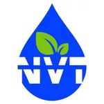 NUOC VIET THANH icon