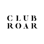 Club Roar icon