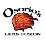 Osorio's Latin Fusion icon