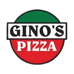 Gino's Pizza WI icon