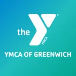YMCA of Greenwich icon