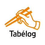 Tabelog - Japan Food & Travel icon