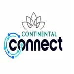 Continental Connect. icon