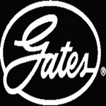 Gates Unnati Loyalty Program icon