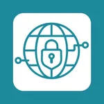 CEH V13 Flashcards 2025 icon