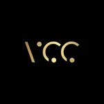 Venture Capital Cross icon