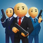 Ultimate Shooter: Action Games icon