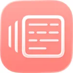 Dailine – One Line, Every Day icon