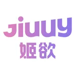 JIUUY icon