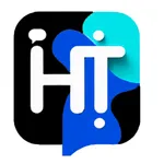 Hire Any Talent – USA Jobs icon