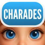 Guessly - Charades Game icon