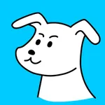 PuppyChime icon