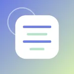 MimicBox - AI Voice Changer icon