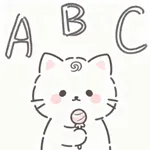 糖果背单词 icon