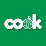 Vegetarian - Recipes icon